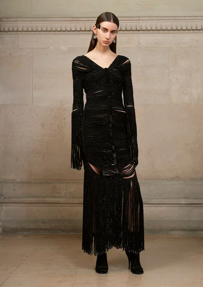 Look 9